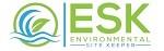 ESK - Environmental Site Keeper