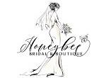 Honeybee Bridal & Boutique