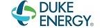 Duke Energy