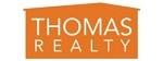 Thomas Realty