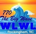 WLWL Radio