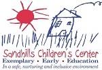 Sandhills Childrens Center