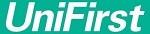 UniFirst Corp.