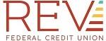 REV Federal Credit Union