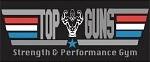 Top Guns Strength and Performance Gym