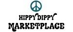 Hippy Dippy Marketplace, LLC