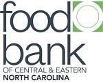 Foodbank of CENC, Sandhills