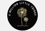 A Million Little Things