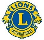 Ellerbe Lions Club